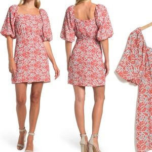 Beautiful dress. Never used.